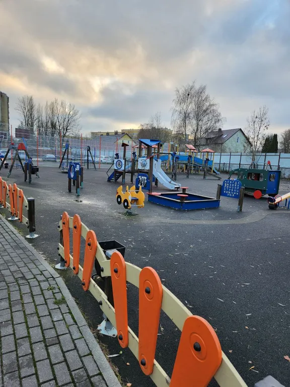 Квартира Уютная квартира для шикарного отдыха — Калининград