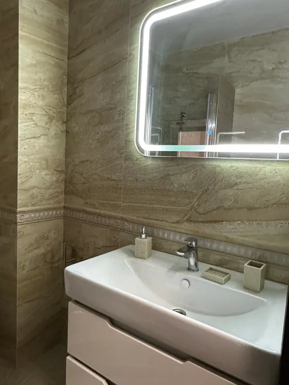 ЖК Дипломат