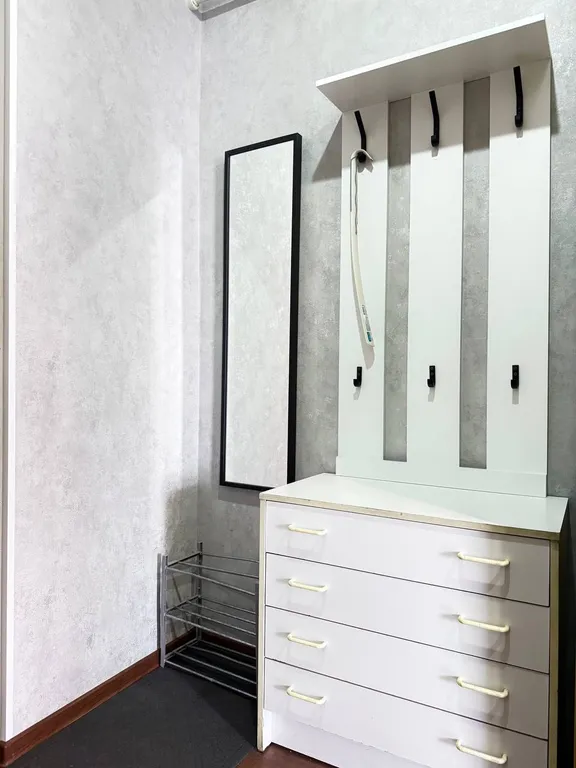 Центр города