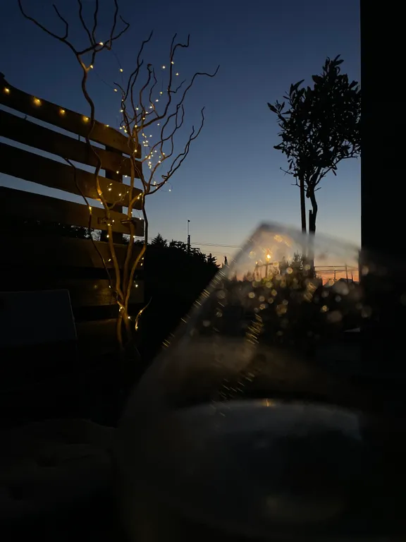 Студия у Яшмового пляжа