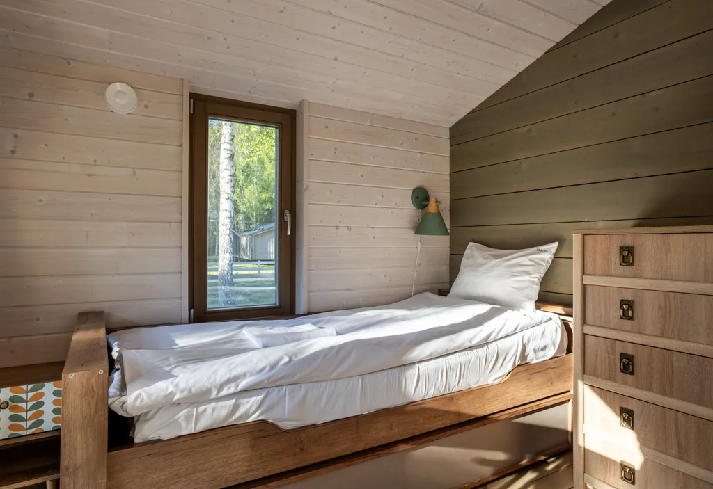 Коттедж Дубльдом №72 Ханой — аренда посуточно в Лебедки