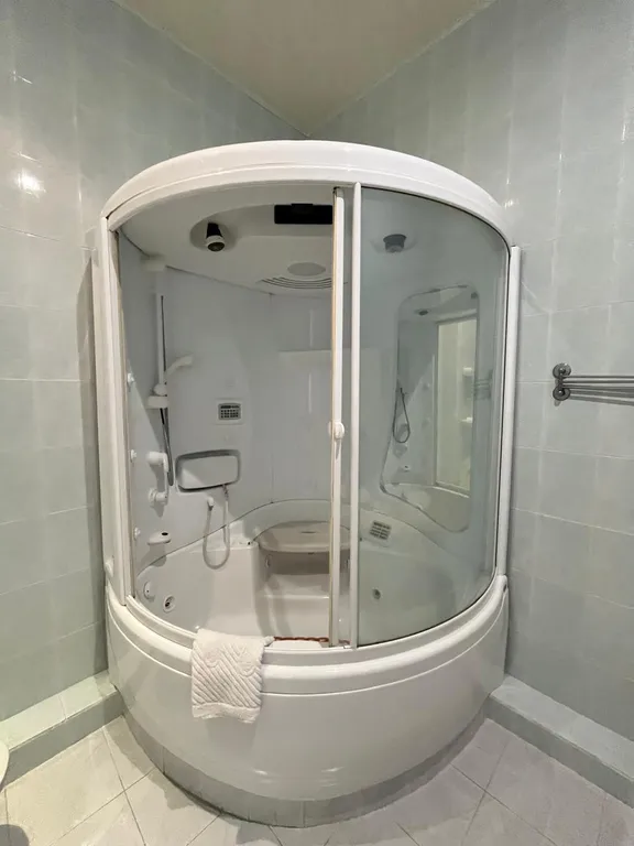 Коттедж Ассорти