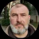 Роман.
