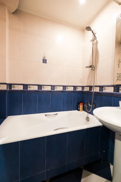 Квартира Двухкомнатная квартира | рядом Аэропорт | М4 Дон | Парк | OZ Mall — Краснодар