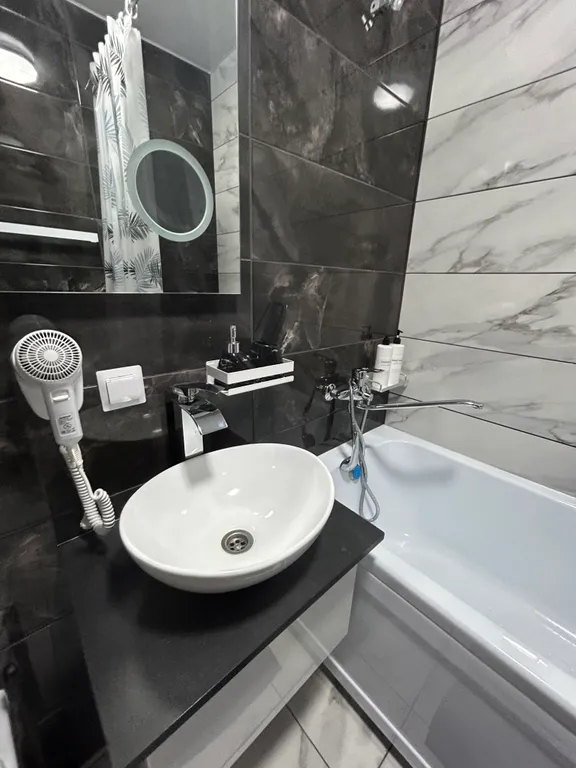 Евротрешка дизайнерская