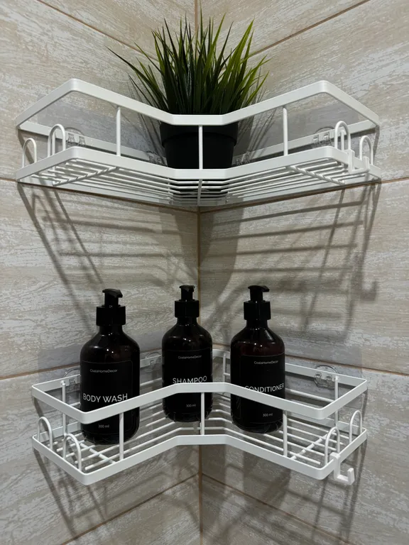 Стильная квартира с видом на колесо Обозрения