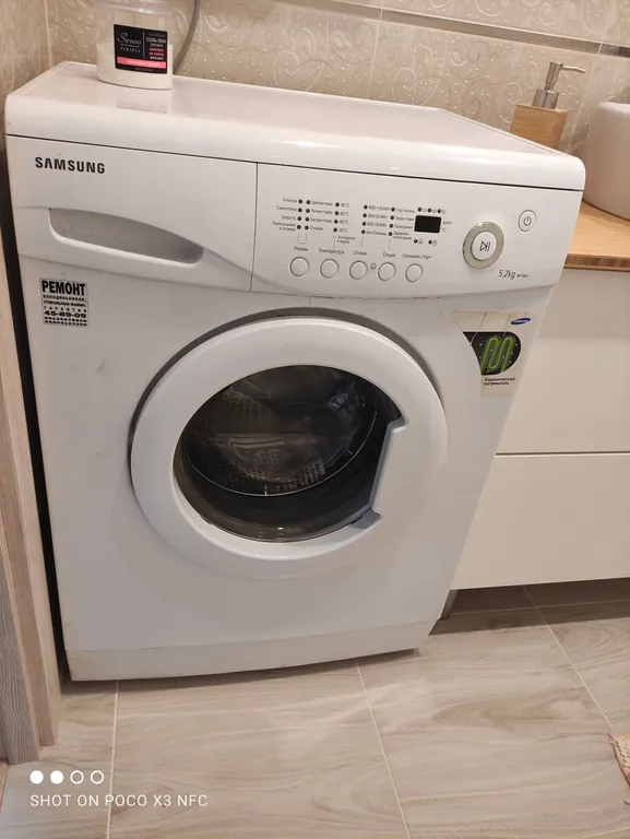 Апартаменты на Куконковых