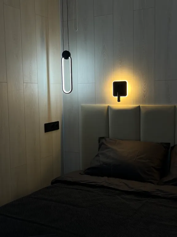 Квадрохаус