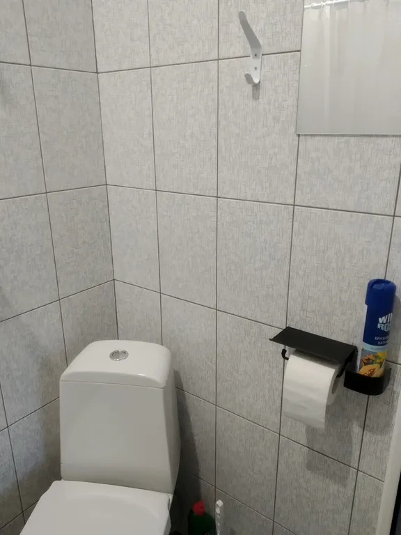 Коттедж Часть дома с отдельным входом — Славянск-на-Кубани