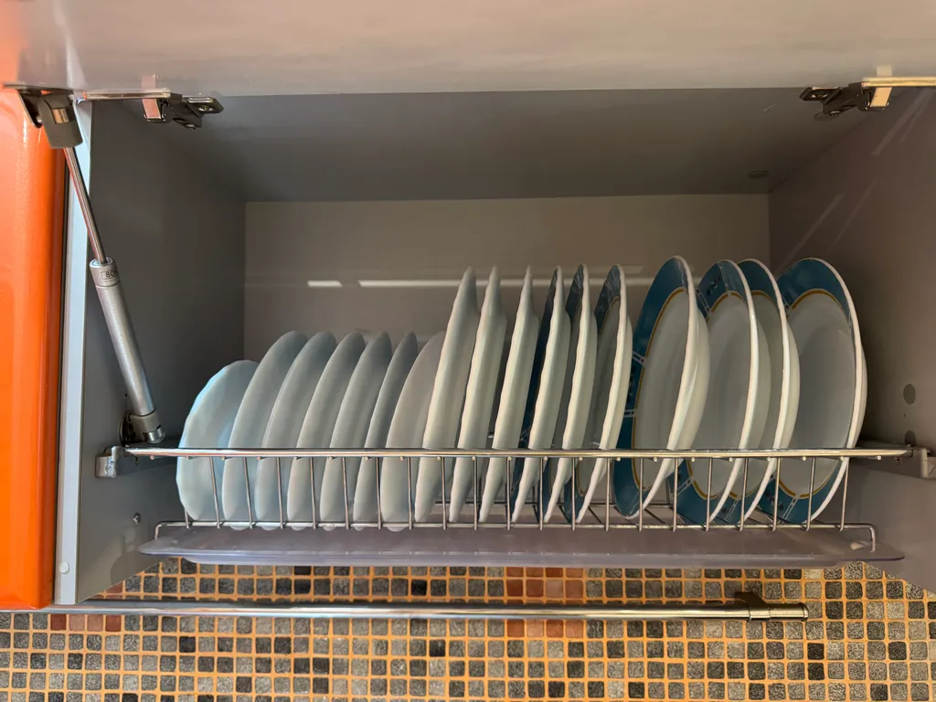 Комфортные аппартаменты в Туле