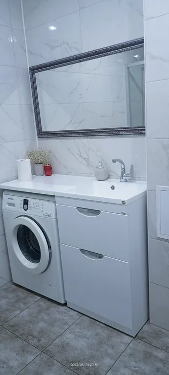 2х ком.квартира в центре