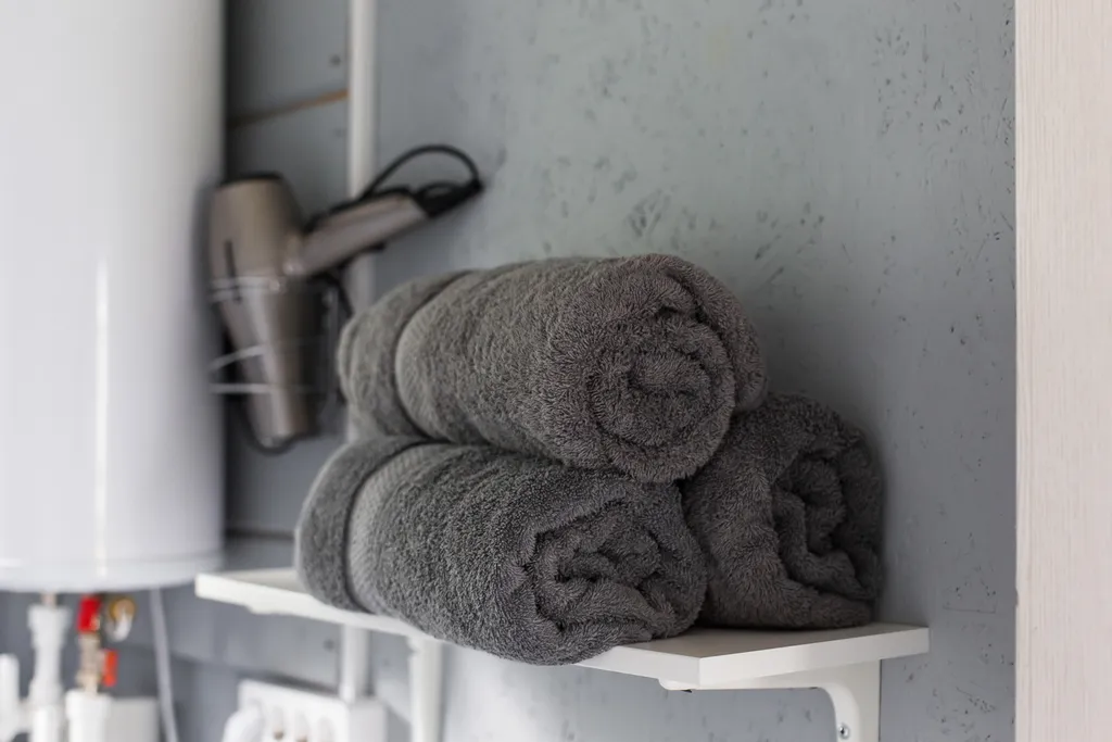 Дом на Волхове