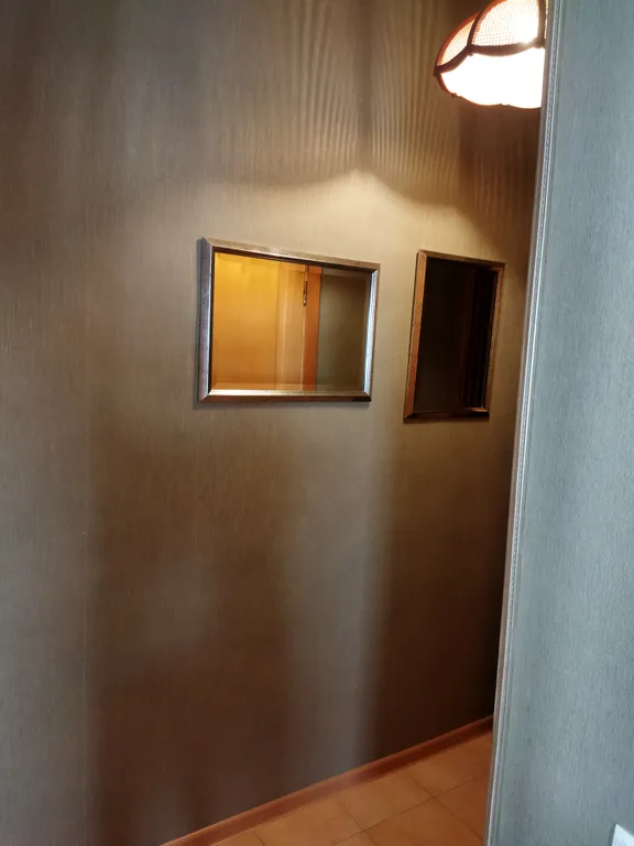 Топ Центр Парк на Набережной у Театра