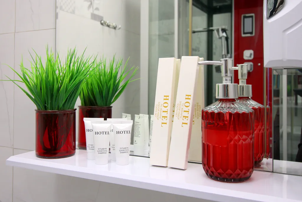 Квартира Уютная студия на Арбате — Алматы