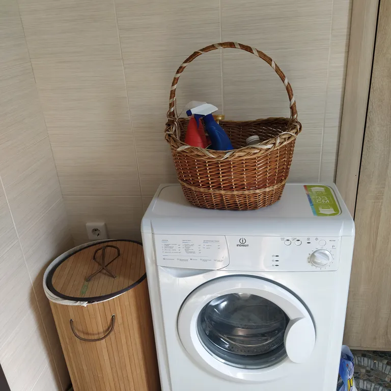 Коттедж Уютный дом — Казань