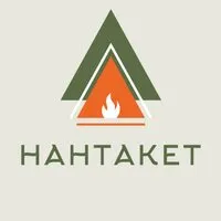 Нантакет