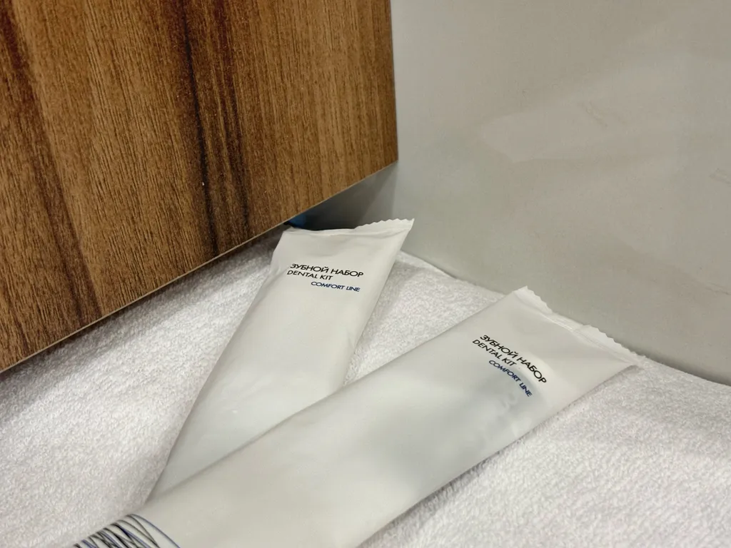 Дизайнерская евродвушка в центре города в топовом ЖК Лесопарковый