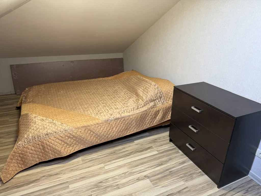 Квартира Квартира с видом на горы в 10 минутах до моря в ЖК Гоголь — Геленджик