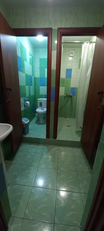 10-комнатный Дом