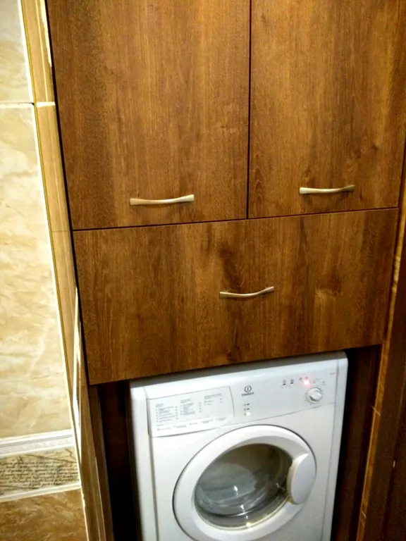 Квартира возле моря в Коктебеле с кондиционером.