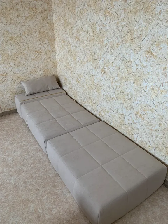 Квартира-студия рядом с Федеральной трассой А119