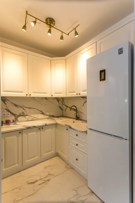 У моря, вид на бассейн