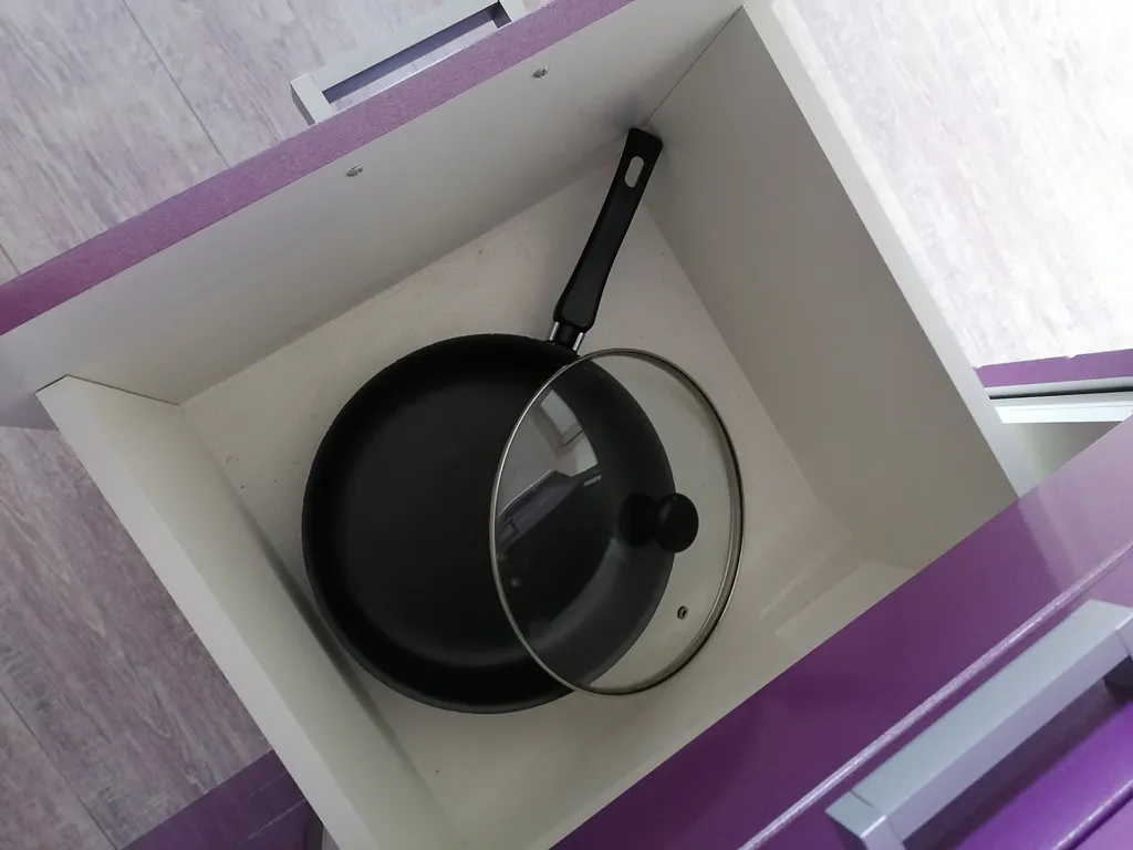 Квартира Квартира Евродвушка в 12 мин пешком от парка Галицкого,25 мин стадион Краснодар — Краснодар