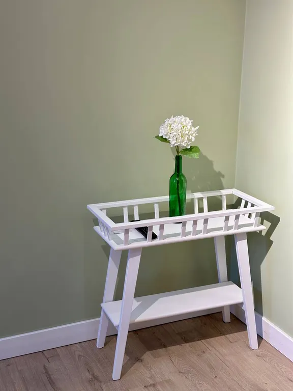 Уютная двухкомнатная квартира в центре города