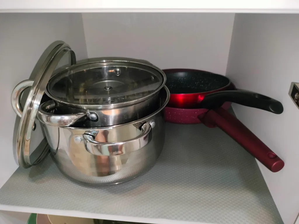 Дом для гостей в курортной зоне с мангальной зоной и парковкой