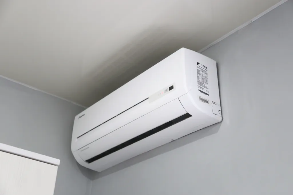 Квартира Комната — Геленджик