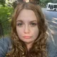 Полина