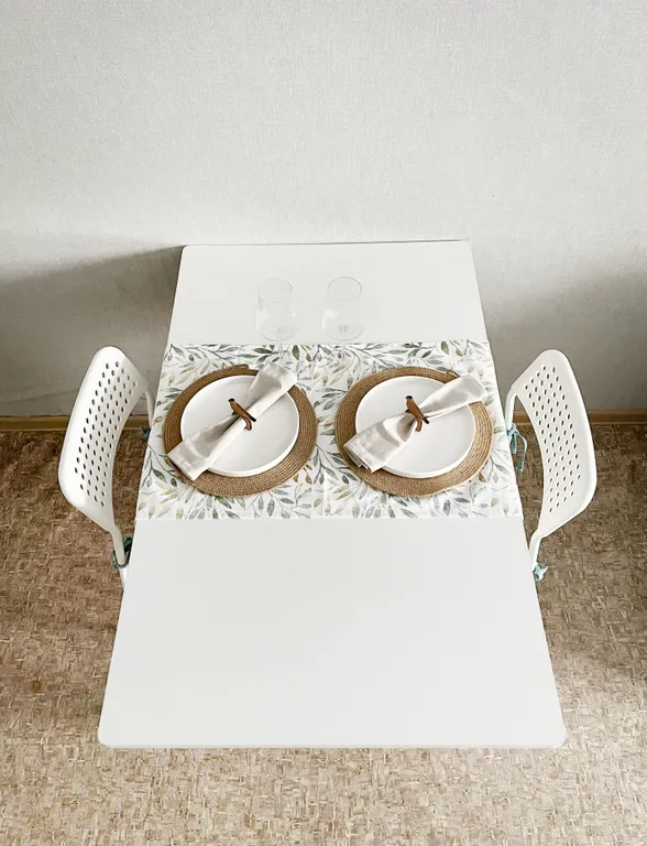 Квартира 2-комнатная Квартира — Красноярск