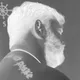 Евгений