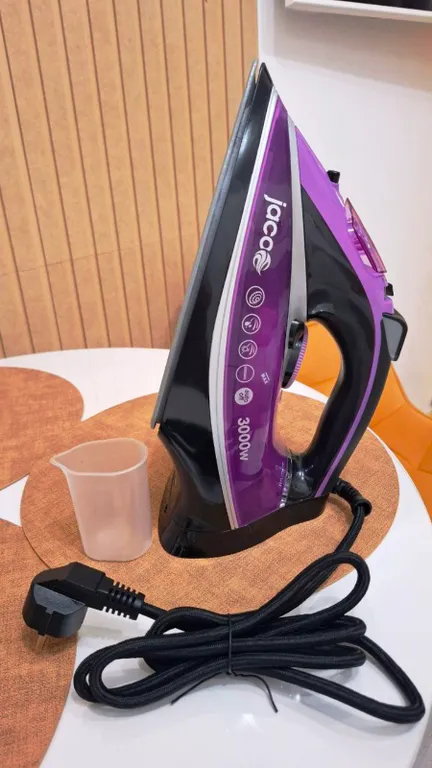 Уютная студия рядом с гостиницей Cosmos