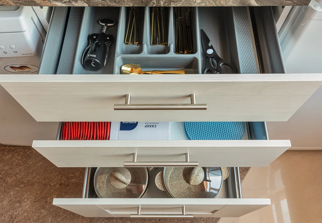 J&N Apartments Двухместная дизайнерская студия