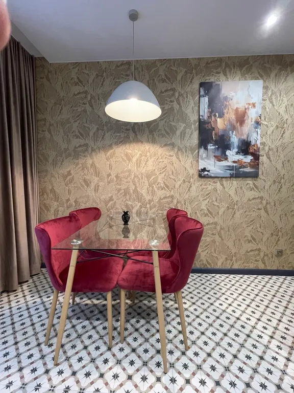 Западный пляж