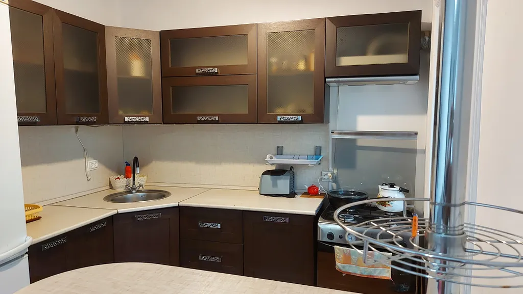 Дом рядом с морем