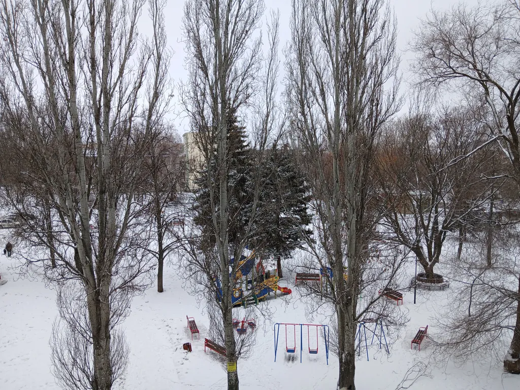 Идеально  для командированных