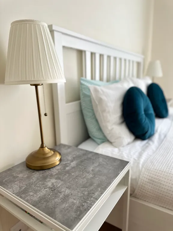Квартира Квартира 200 м от Дворцовой площади — Санкт-Петербург