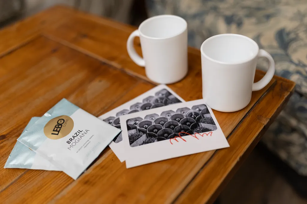 Апартаменты ключ к центру Еревана