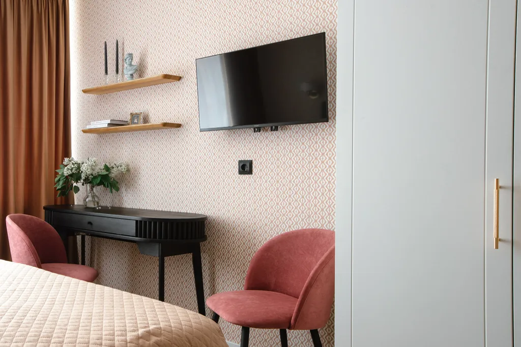 Сегодня можно! с Точно Ключи