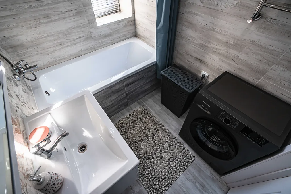 Квартира 2-комнатная Квартира — Калининград