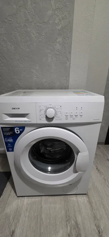 Большая уютная квартира с удобным расположением