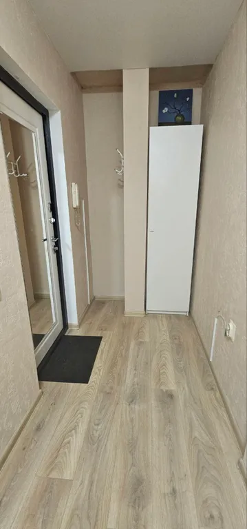 Квартира Квартира Центр, Музей мирового океана, Рыбная деревня — Калининград