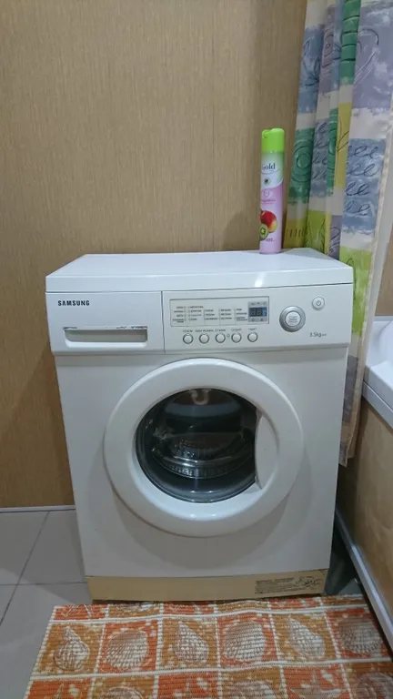 Уютная квартира в Центральном районе