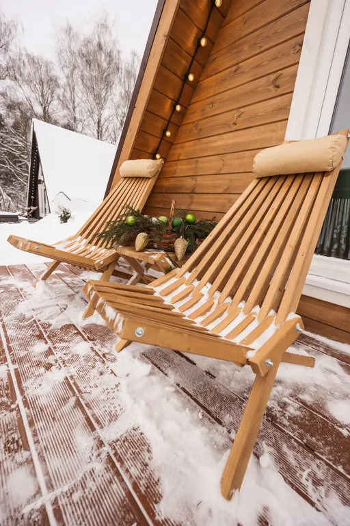 Papino village green уютный домик рядом с водопадом и рекой