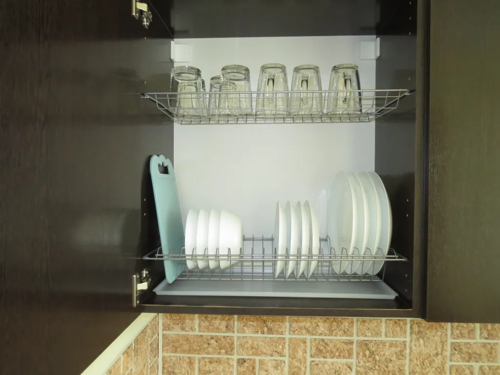 Квартира 2-комнатная светлая просторная квартира у метро Чкаловская — Екатеринбург