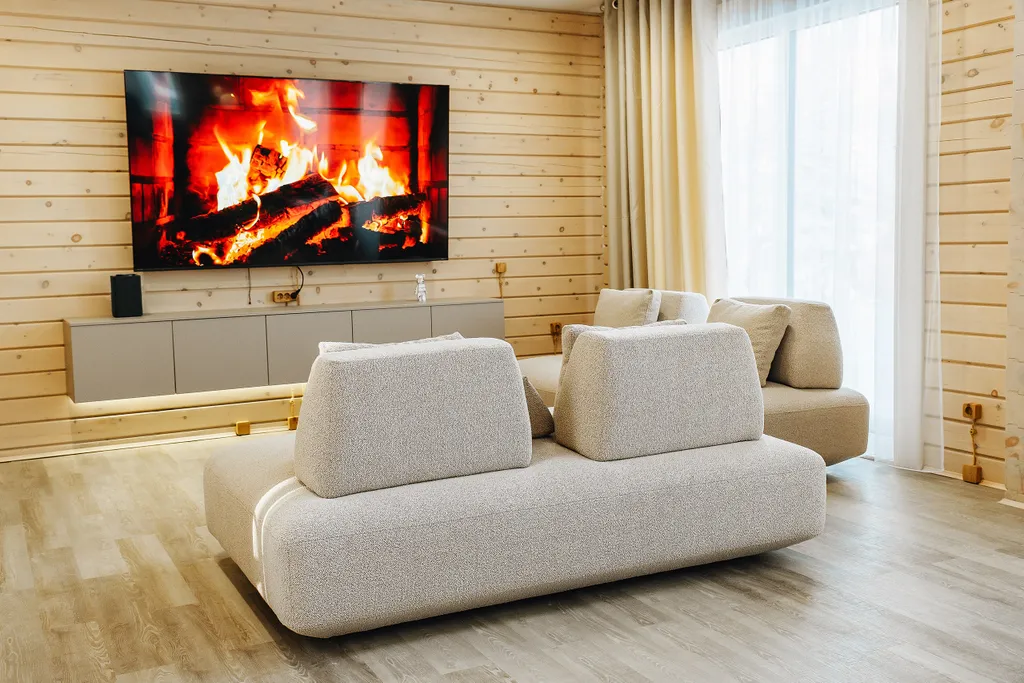 Гостевой дом Бисквит