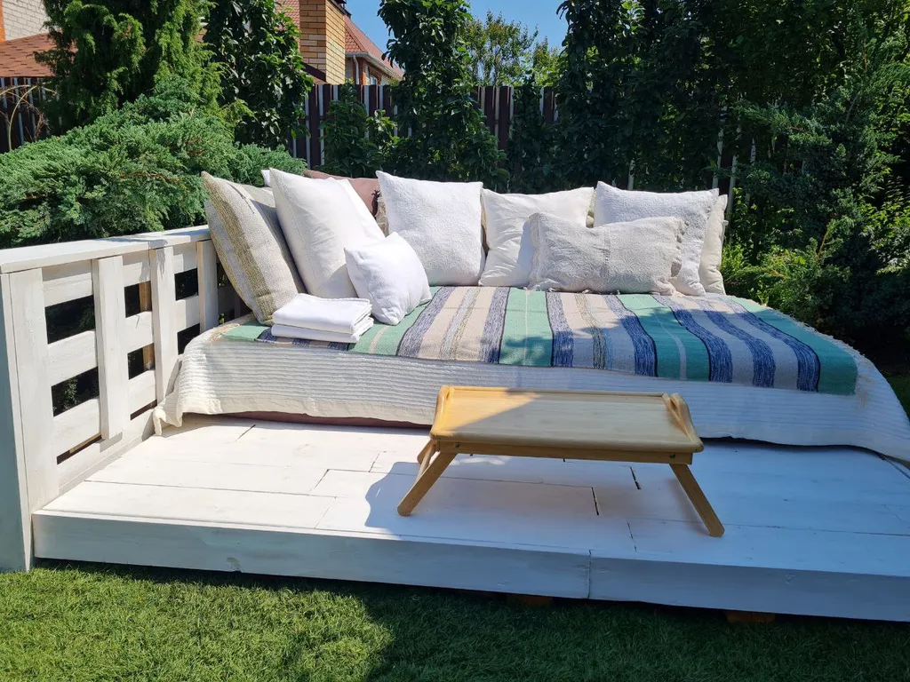 Апартаменты Кроличья нора