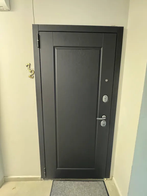 Шикарная квартира в центре Пятигорска